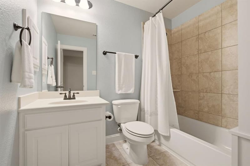 182 Springbrook Drive, Prosper TX 75078 - Photo 29