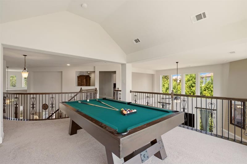 182 Springbrook Drive, Prosper TX 75078 - Photo 21