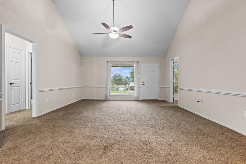 402 Admiral Drive, Gun Barrel City TX 75156 - Photo 6