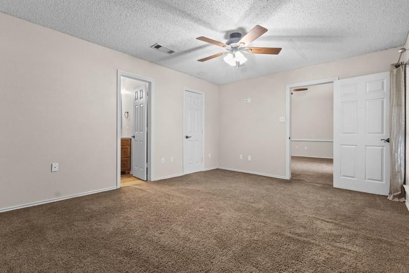 402 Admiral Drive, Gun Barrel City TX 75156 - Photo 13