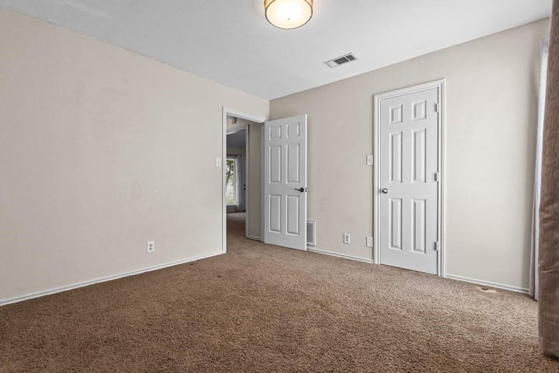 402 Admiral Drive, Gun Barrel City TX 75156 - Photo 17