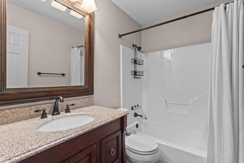 402 Admiral Drive, Gun Barrel City TX 75156 - Photo 16
