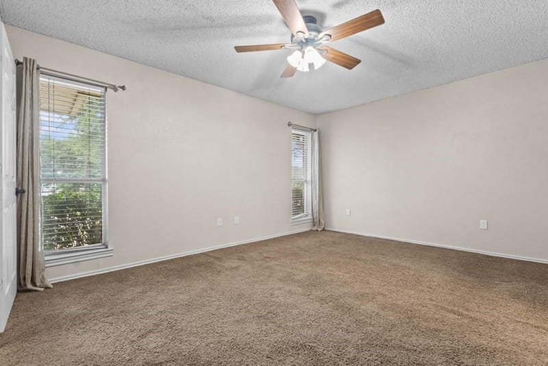 402 Admiral Drive, Gun Barrel City TX 75156 - Photo 12