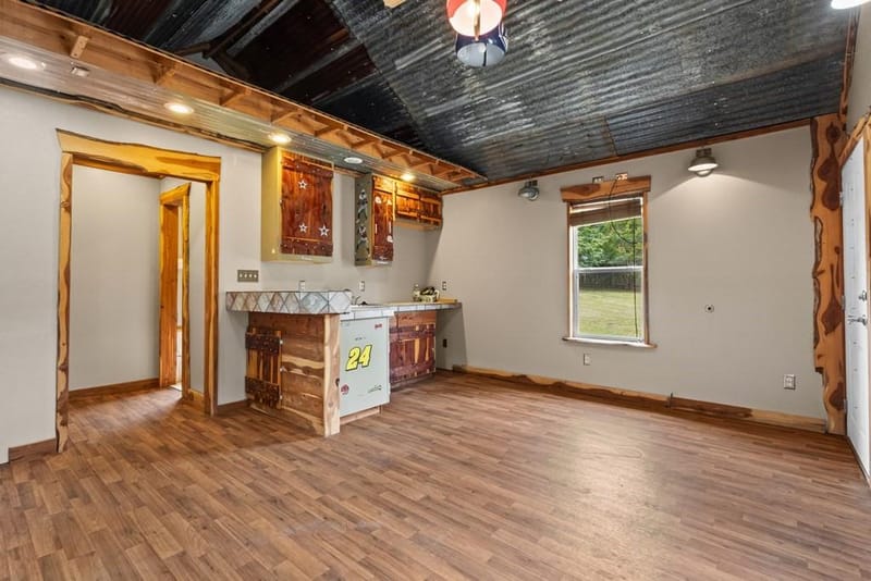 402 Admiral Drive, Gun Barrel City TX 75156 - Photo 22
