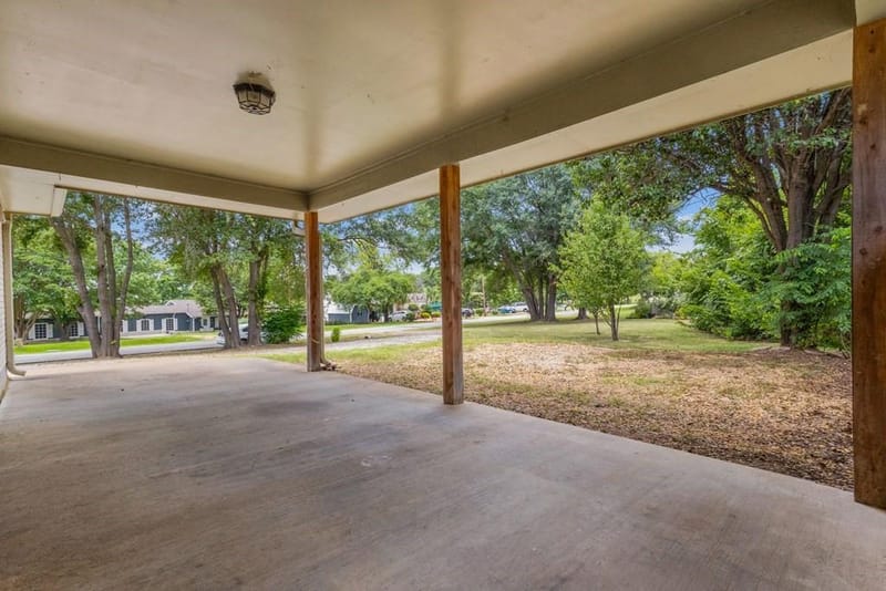 402 Admiral Drive, Gun Barrel City TX 75156 - Photo 3
