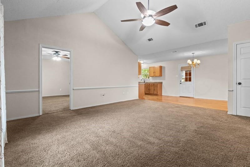 402 Admiral Drive, Gun Barrel City TX 75156 - Photo 5