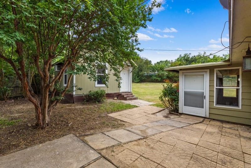402 Admiral Drive, Gun Barrel City TX 75156 - Photo 20