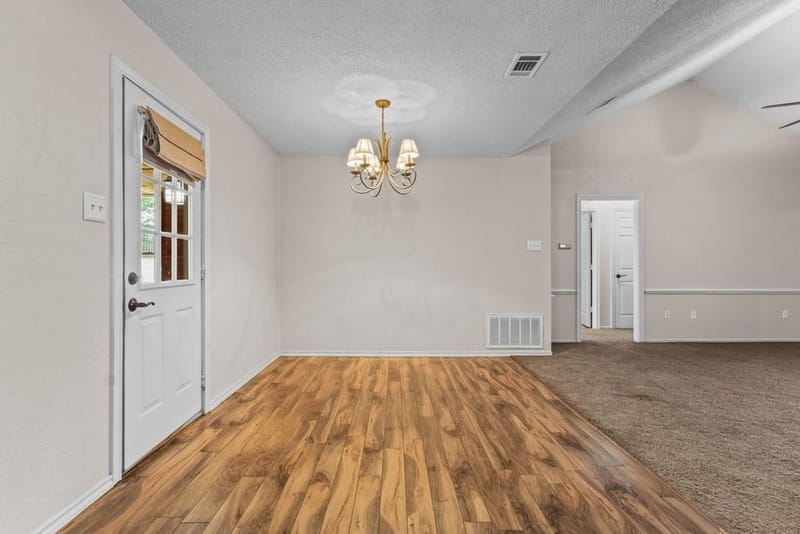 402 Admiral Drive, Gun Barrel City TX 75156 - Photo 9