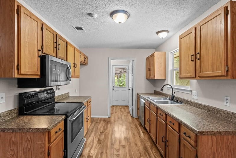 402 Admiral Drive, Gun Barrel City TX 75156 - Photo 10