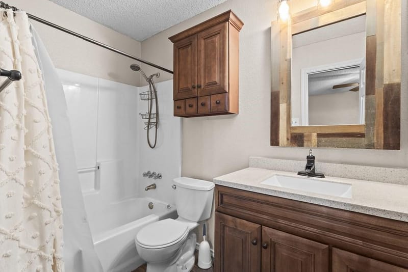 402 Admiral Drive, Gun Barrel City TX 75156 - Photo 14