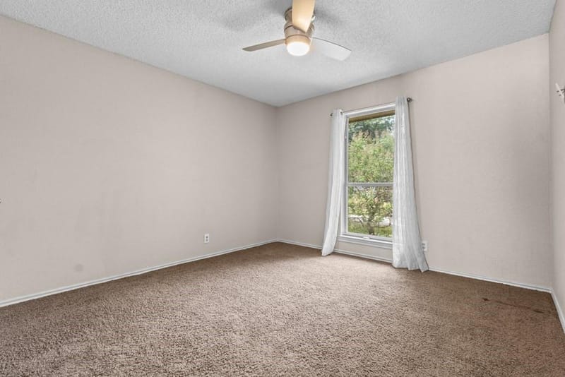 402 Admiral Drive, Gun Barrel City TX 75156 - Photo 15