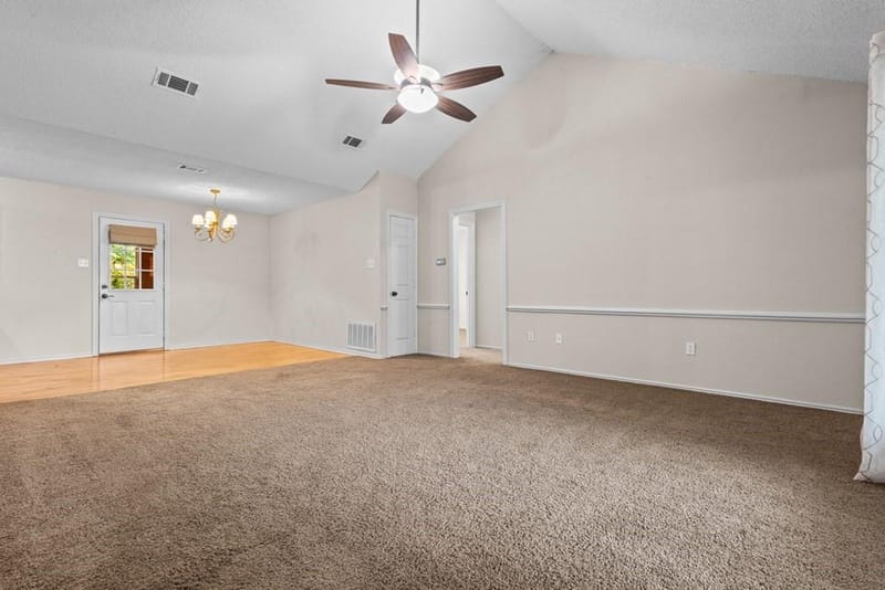 402 Admiral Drive, Gun Barrel City TX 75156 - Photo 4