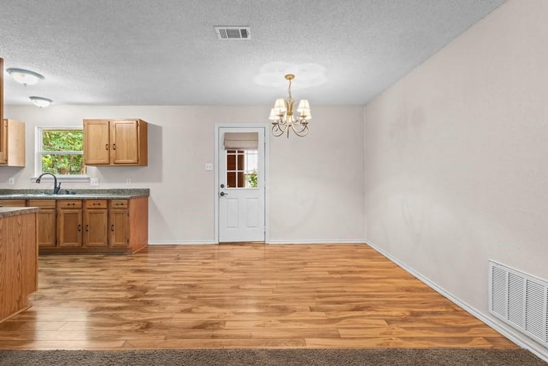 402 Admiral Drive, Gun Barrel City TX 75156 - Photo 8