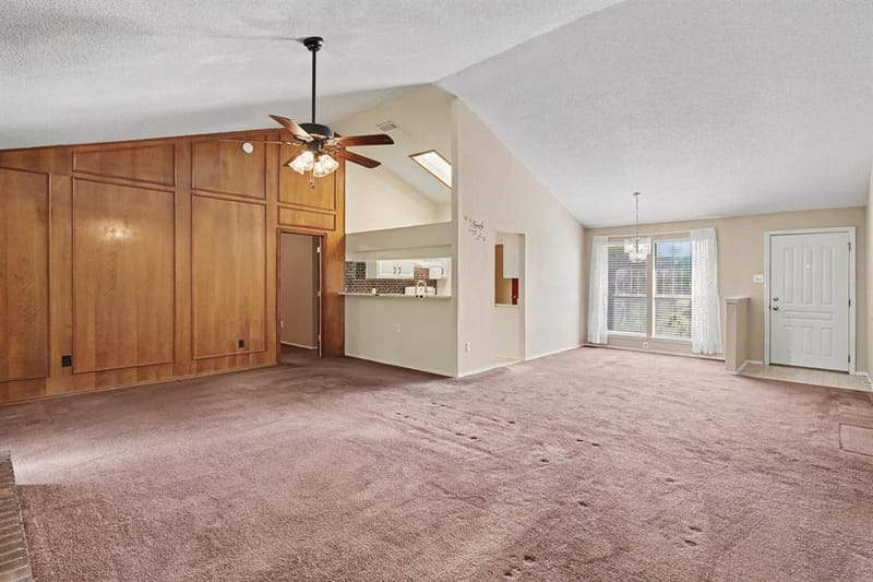 6210 Valley Forge Court, Arlington TX 76002 - Photo 6