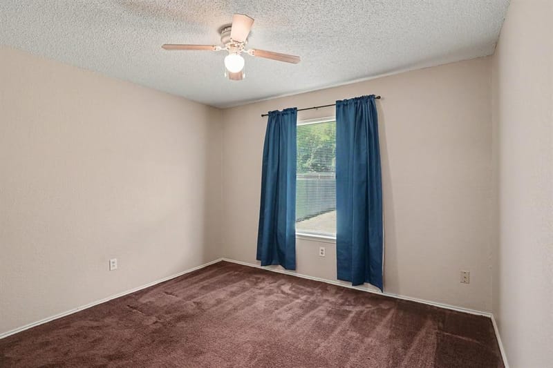 6210 Valley Forge Court, Arlington TX 76002 - Photo 13