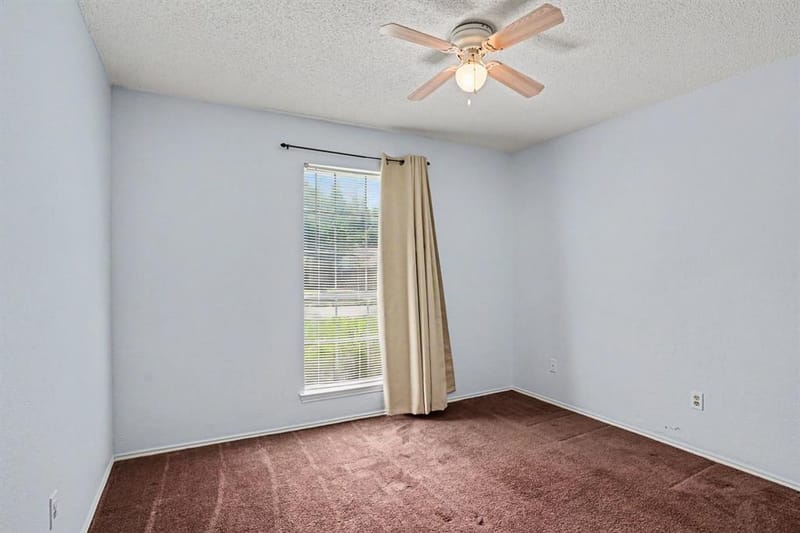 6210 Valley Forge Court, Arlington TX 76002 - Photo 14