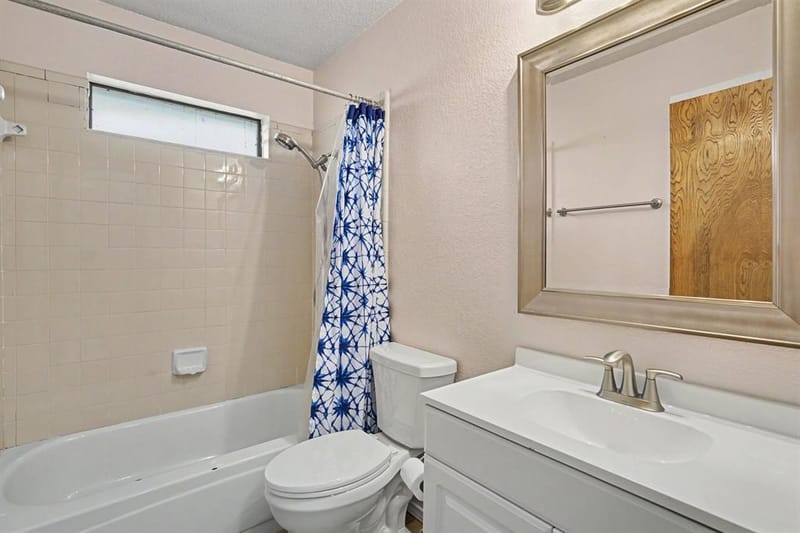 6210 Valley Forge Court, Arlington TX 76002 - Photo 15