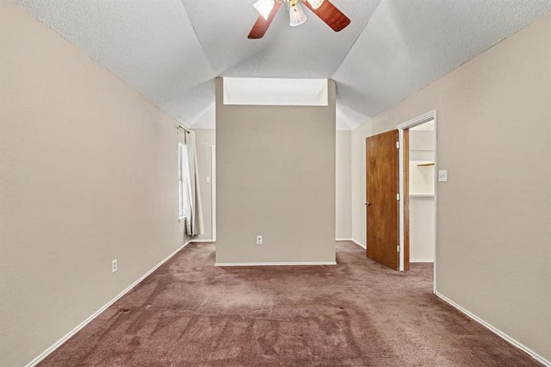6210 Valley Forge Court, Arlington TX 76002 - Photo 11