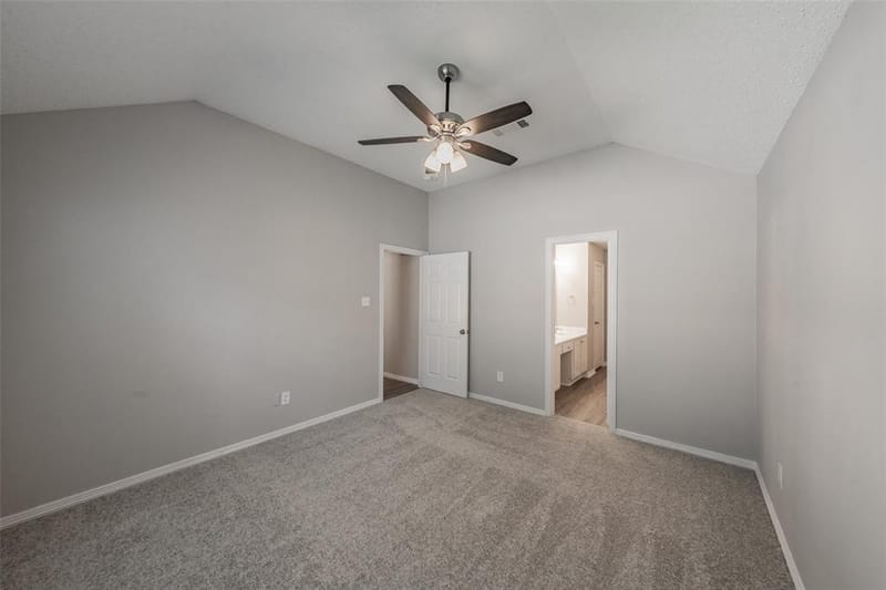 3232 Rosebank Drive, Dallas TX 75228 - Photo 23