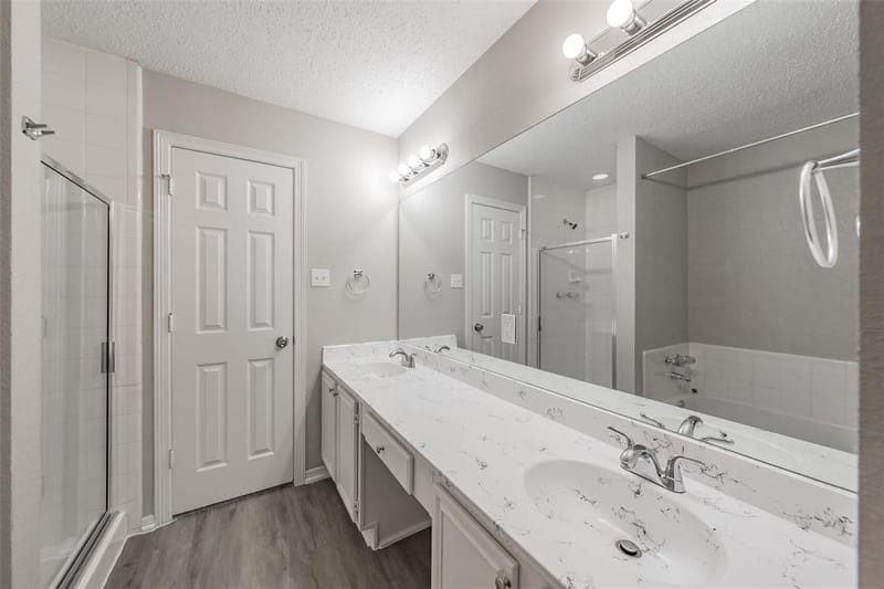 3232 Rosebank Drive, Dallas TX 75228 - Photo 27