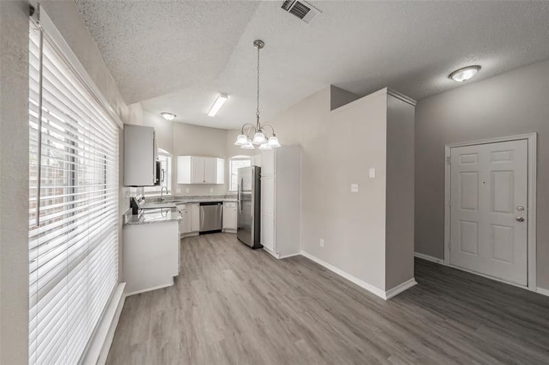 3232 Rosebank Drive, Dallas TX 75228 - Photo 6
