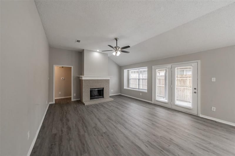 3232 Rosebank Drive, Dallas TX 75228 - Photo 13