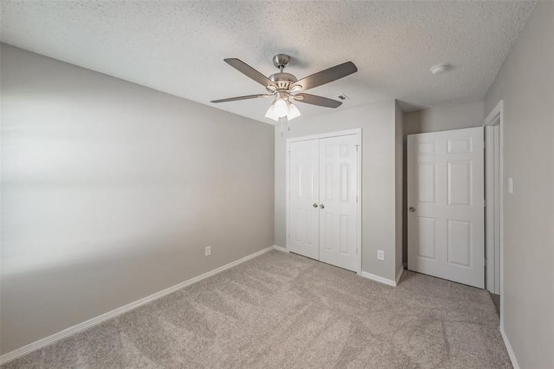 3232 Rosebank Drive, Dallas TX 75228 - Photo 17