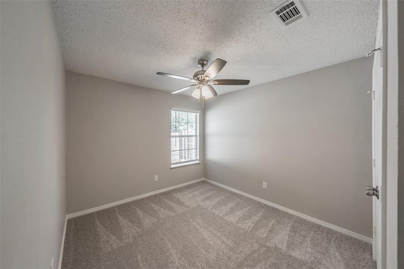 3232 Rosebank Drive, Dallas TX 75228 - Photo 16