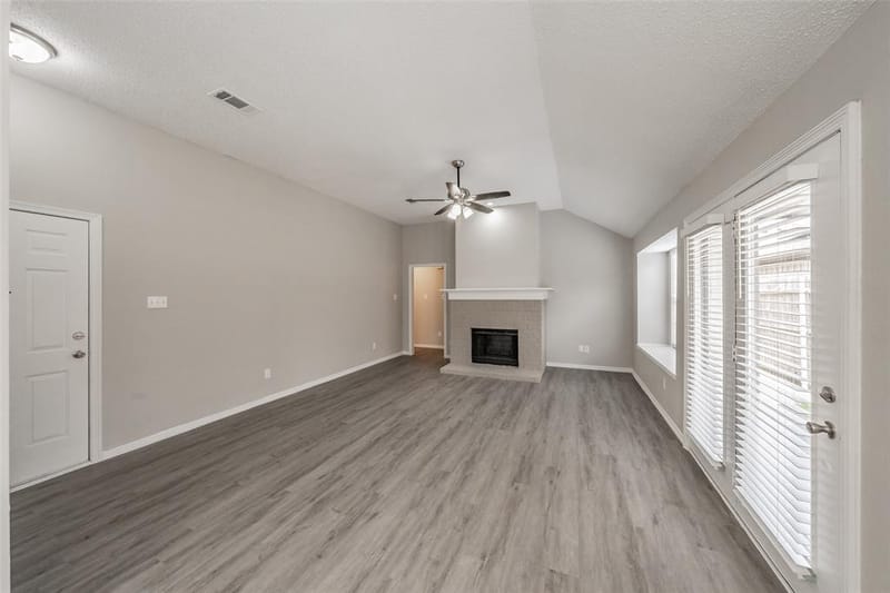 3232 Rosebank Drive, Dallas TX 75228 - Photo 12