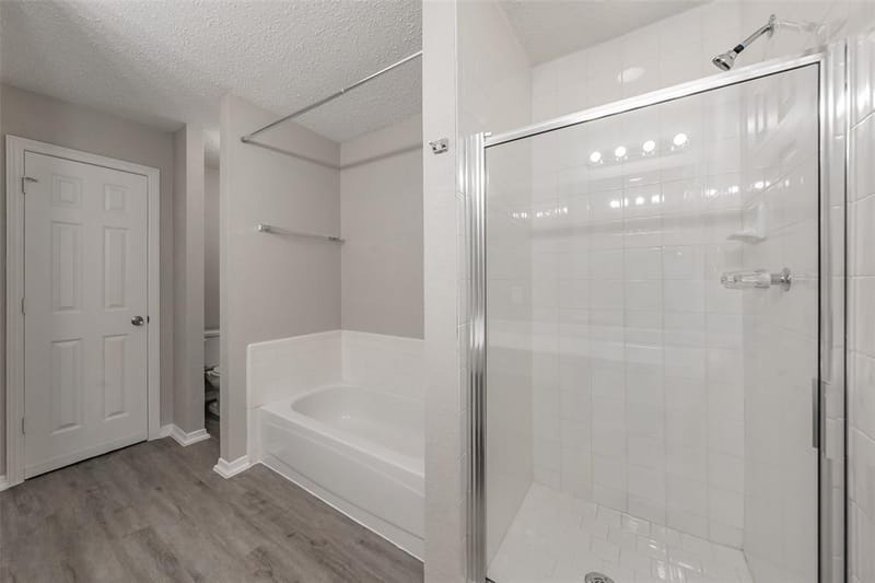 3232 Rosebank Drive, Dallas TX 75228 - Photo 26