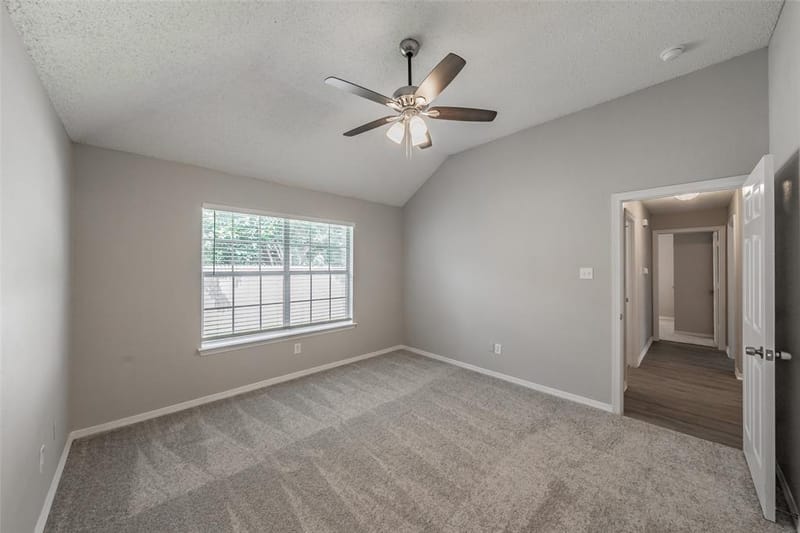 3232 Rosebank Drive, Dallas TX 75228 - Photo 22