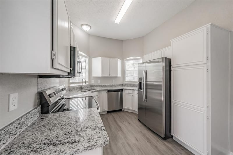 3232 Rosebank Drive, Dallas TX 75228 - Photo 7