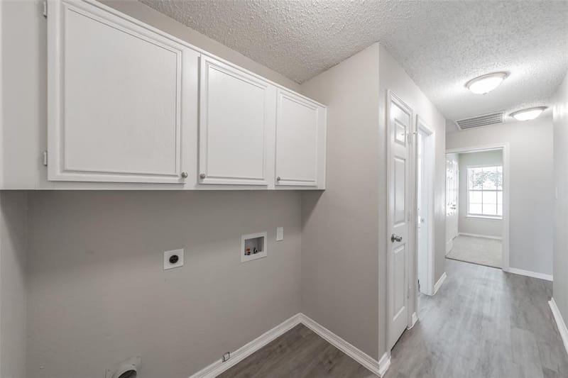 3232 Rosebank Drive, Dallas TX 75228 - Photo 32