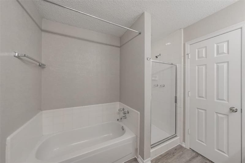 3232 Rosebank Drive, Dallas TX 75228 - Photo 28