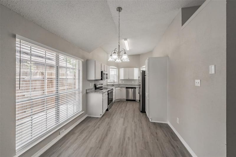 3232 Rosebank Drive, Dallas TX 75228 - Photo 5