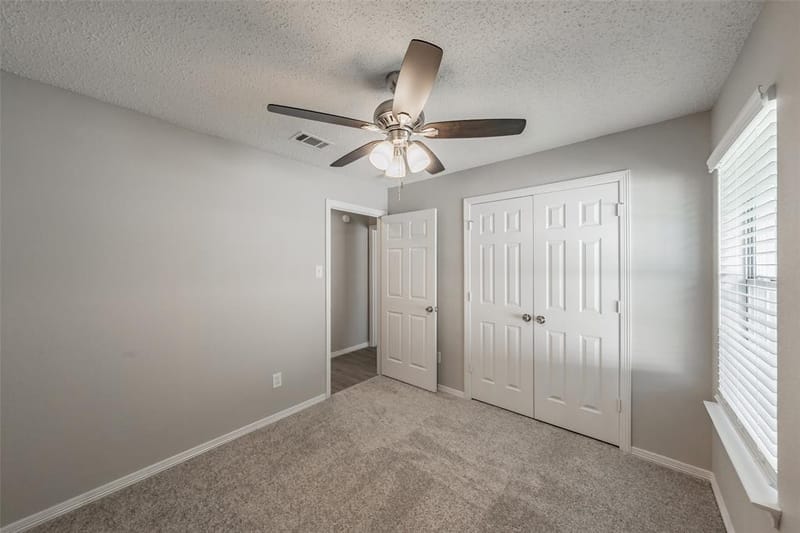 3232 Rosebank Drive, Dallas TX 75228 - Photo 20