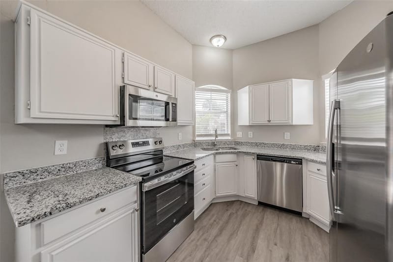 3232 Rosebank Drive, Dallas TX 75228 - Photo 9