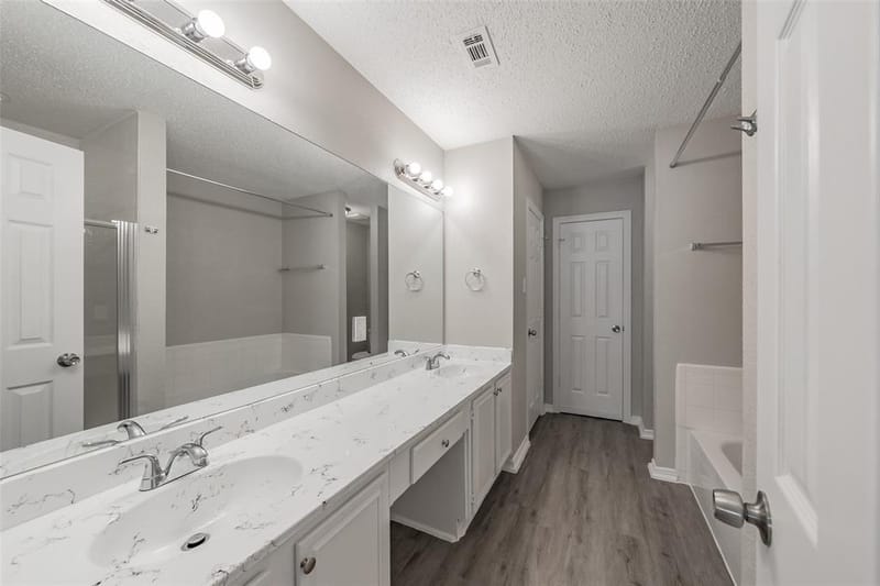 3232 Rosebank Drive, Dallas TX 75228 - Photo 24