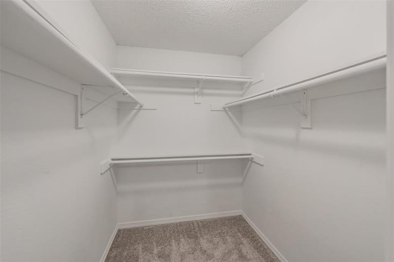 3232 Rosebank Drive, Dallas TX 75228 - Photo 30