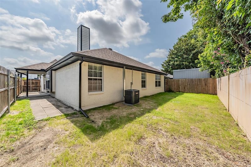 3232 Rosebank Drive, Dallas TX 75228 - Photo 38