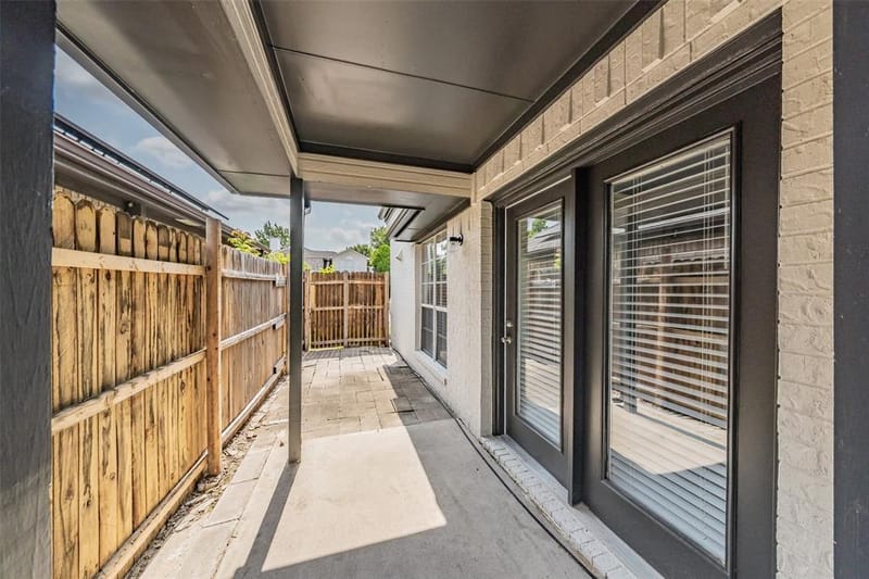 3232 Rosebank Drive, Dallas TX 75228 - Photo 33