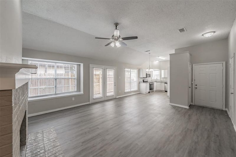 3232 Rosebank Drive, Dallas TX 75228 - Photo 14