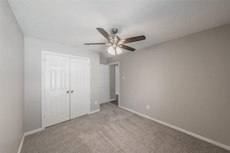 3232 Rosebank Drive, Dallas TX 75228 - Photo 18