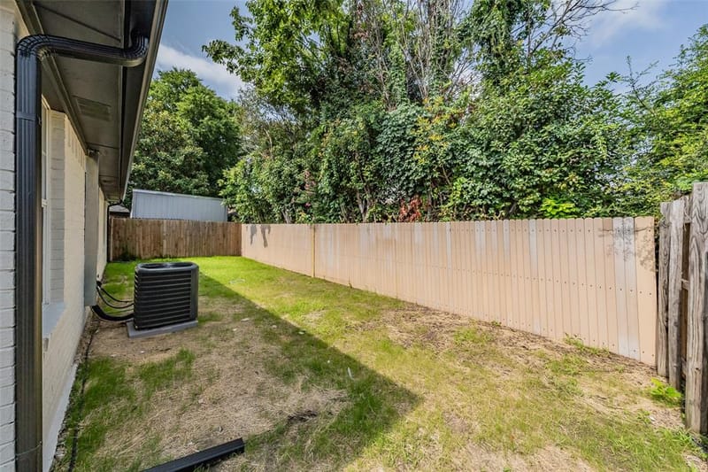 3232 Rosebank Drive, Dallas TX 75228 - Photo 37