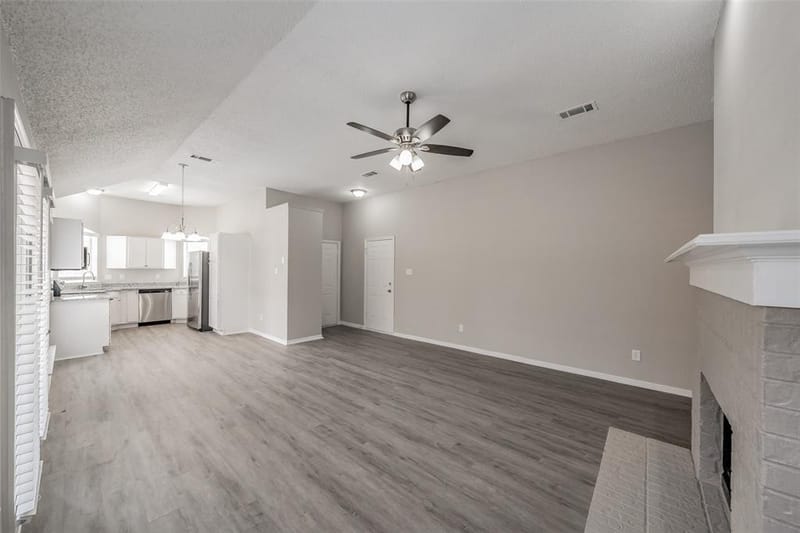 3232 Rosebank Drive, Dallas TX 75228 - Photo 15