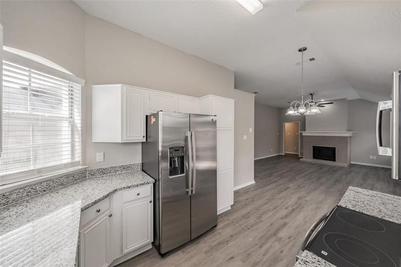 3232 Rosebank Drive, Dallas TX 75228 - Photo 11