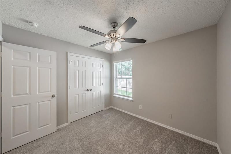 3232 Rosebank Drive, Dallas TX 75228 - Photo 19