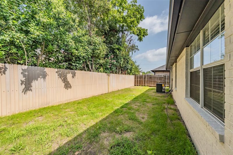 3232 Rosebank Drive, Dallas TX 75228 - Photo 40