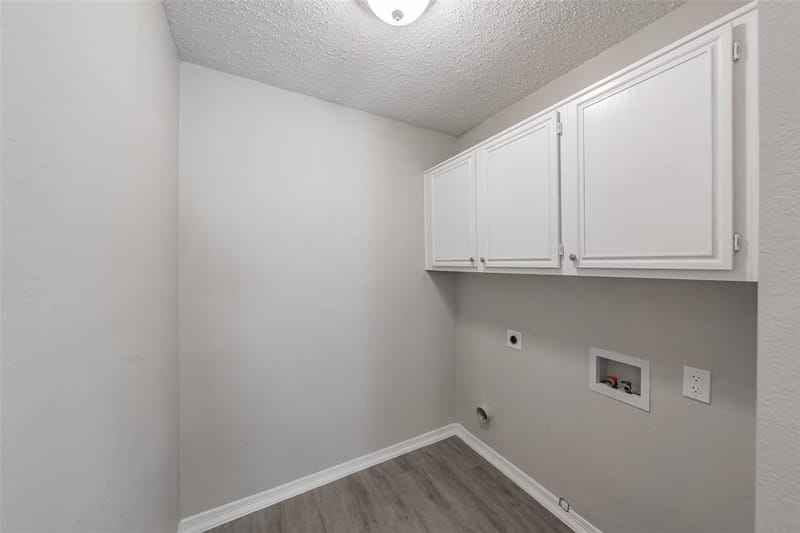 3232 Rosebank Drive, Dallas TX 75228 - Photo 31