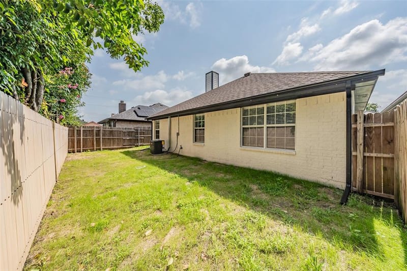 3232 Rosebank Drive, Dallas TX 75228 - Photo 39